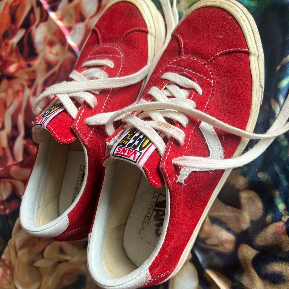 Vans Old skool sneakers